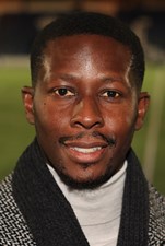 Marvin Bartley