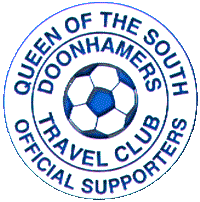 Doonhamer TC Badge Here