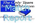 Match Reports