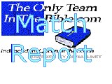 FrontPageMatchReport.jpg