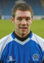 McMillan