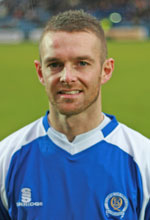 McParland