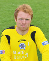 Robinson