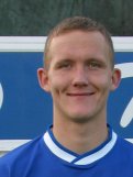 Peter Weatherson