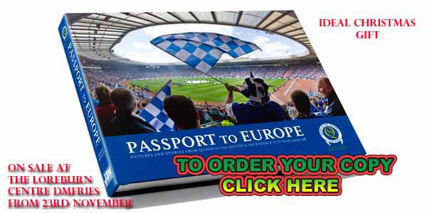passporttoeurope